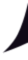 <