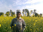 Babu Patel Slideshow