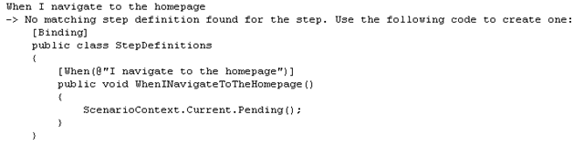[Screenshot20101015at12.36.493.png]