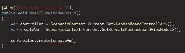 [submitting a filled out viewmodel[2].jpg]