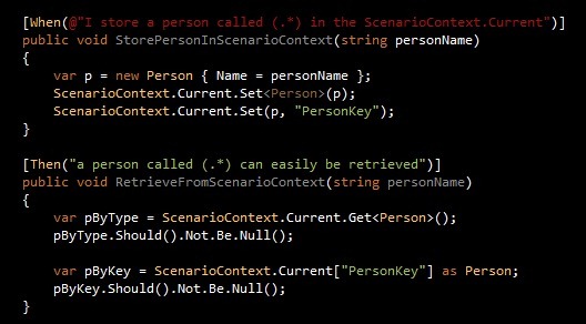[storing and retriving via typesafe extensions[2].jpg]