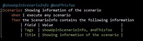 [feature for scenarioInfo[2].jpg]