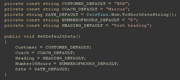 [set deafult data[2].jpg]
