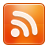 Subscribe Via RSS Feed