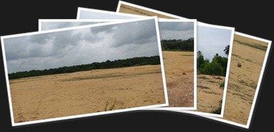 View Edappadu