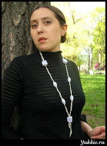 n153-2.jpg