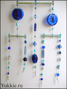 mobile-blue2.jpg