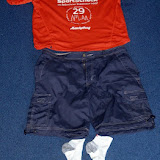 Sportcheck Marathon 2007