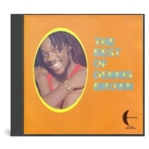 dennis