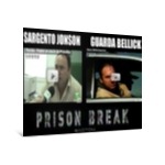 prison2