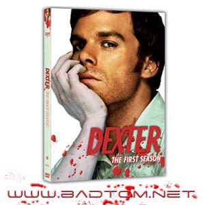 Dexter