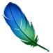 photoshop-logo