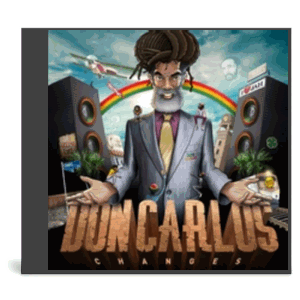 Don_Carlos-Changes-WEB-2010