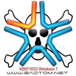 KB971033 Windows 7