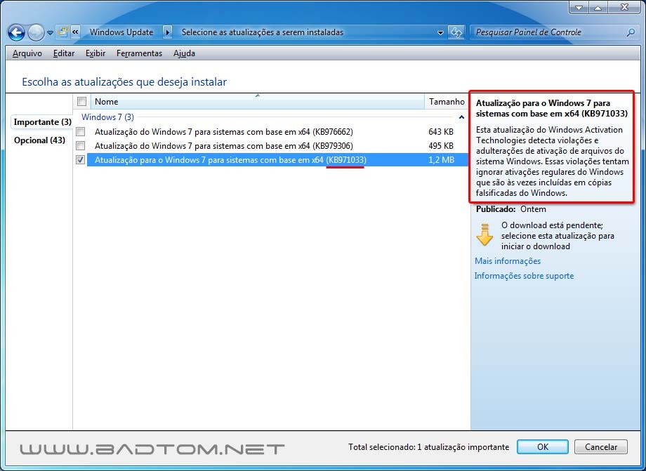 [atualização antipirataria KB971033 para o Windows 7[18].jpg]