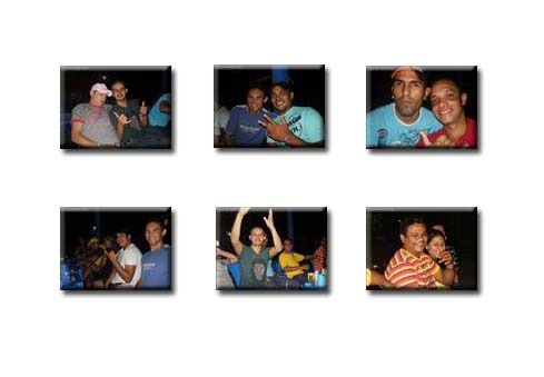 caifoto