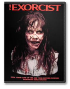 o%20exorcista%5B8%5D.png