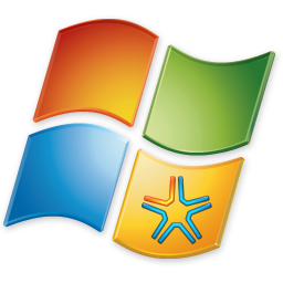 genuine windows xp