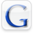 Contato pelo Gmail