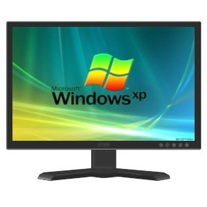 Windows-xp-logo-reggae-badtom.net
