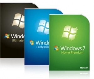 [win7-box-art-300x253[3].jpg]
