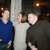 P1010987.JPG
