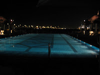 DUBAI 2008 127.jpg