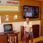 P5250008.JPG