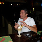 P5300020.JPG