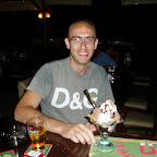 P5300022.JPG