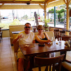 P1010047.JPG