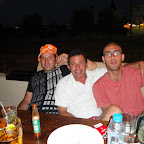 DSC00238.JPG
