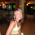 DSC00243.JPG