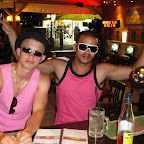 DSC00354.JPG