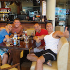 DSC00355.JPG