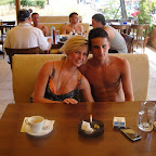 DSC00388.JPG