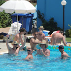 DSC01067.JPG