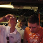 DSC00994.JPG