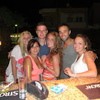 DSC01004.JPG