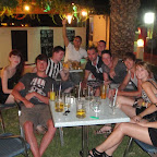 DSC01061.JPG