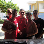 DSC01164.JPG