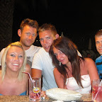 DSC01122.JPG