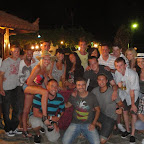 DSC01125.JPG