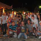 DSC01126.JPG