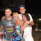 DSC01133.JPG
