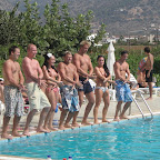 DSC01152.JPG