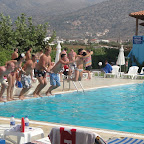 DSC01155.JPG