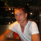 DSC01202.JPG
