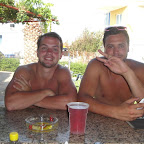 DSC01210.JPG