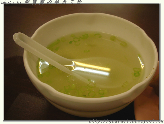 香Q拉麵館—北方拉麵之家